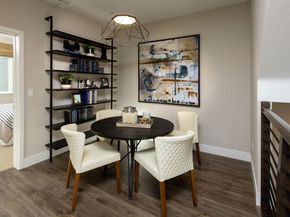 6210 Strawberry Way 83, Dublin CA 94568