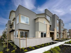 6210 Strawberry Way 83, Dublin CA 94568