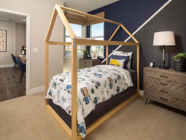 6210 Strawberry Way 83, Dublin CA 94568