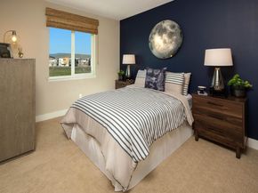 6210 Strawberry Way 83, Dublin CA 94568