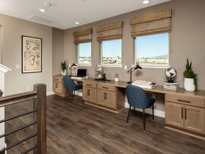 6210 Strawberry Way 83, Dublin CA 94568