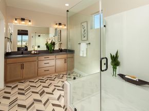 6210 Strawberry Way 83, Dublin CA 94568