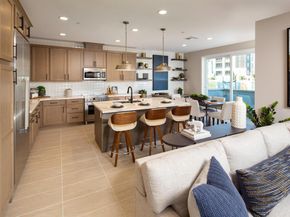 6210 Strawberry Way 83, Dublin CA 94568