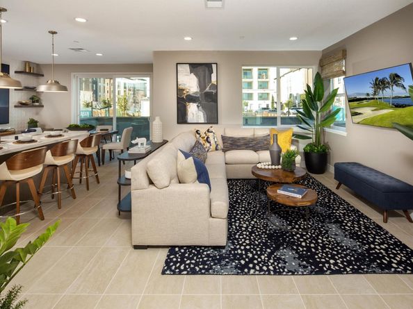 6210 Strawberry Way 83, Dublin CA 94568