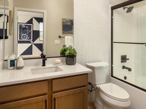 6210 Strawberry Way 83, Dublin CA 94568