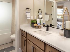 6210 Strawberry Way 83, Dublin CA 94568