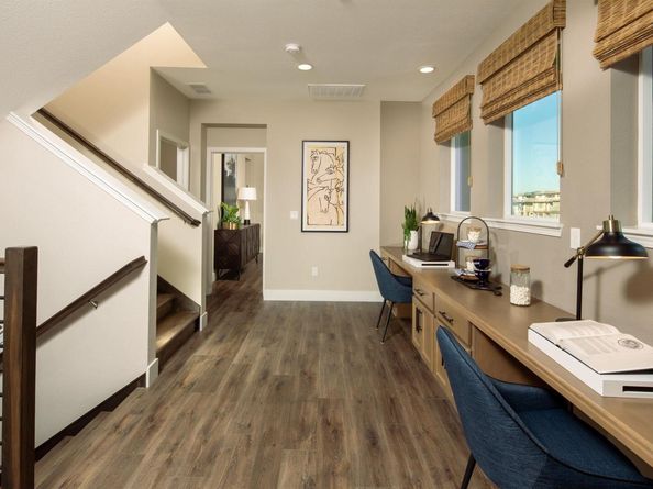 6210 Strawberry Way 83, Dublin CA 94568