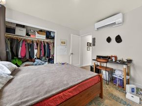 5716 Fresno Ave, Richmond CA 94804