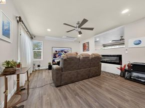5716 Fresno Ave, Richmond CA 94804