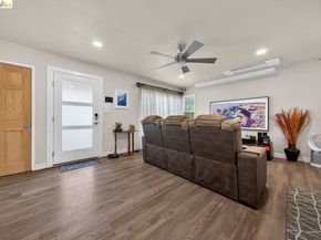5716 Fresno Ave, Richmond CA 94804