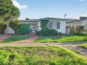 5716 Fresno Ave, Richmond CA 94804