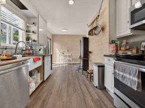 5716 Fresno Ave, Richmond CA 94804