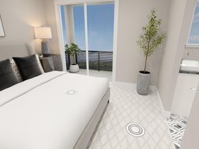 678 S Main Street, Milpitas CA 95035