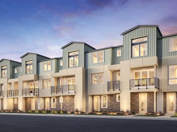 678 S Main Street, Milpitas CA 95035