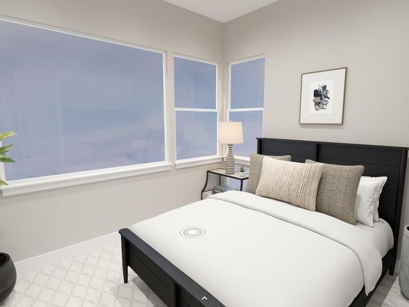 678 S Main Street, Milpitas CA 95035