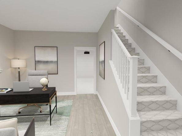 678 S Main Street, Milpitas CA 95035