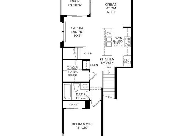 678 S Main Street, Milpitas CA 95035