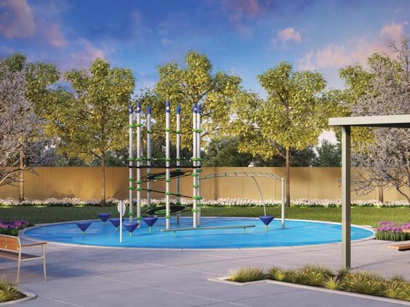 678 S Main Street, Milpitas CA 95035