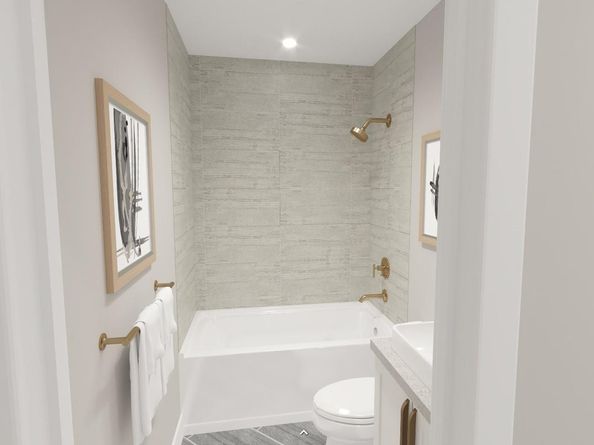 678 S Main Street, Milpitas CA 95035