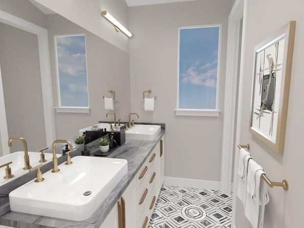 678 S Main Street, Milpitas CA 95035