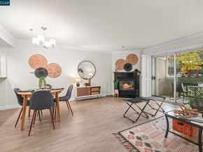 2550 Oak Rd. 209, Walnut Creek CA 94596