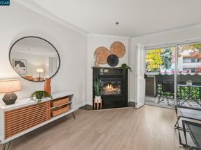 2550 Oak Rd. 209, Walnut Creek CA 94596