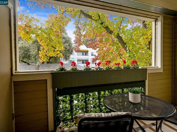 2550 Oak Rd. 209, Walnut Creek CA 94596