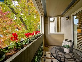 2550 Oak Rd. 209, Walnut Creek CA 94596