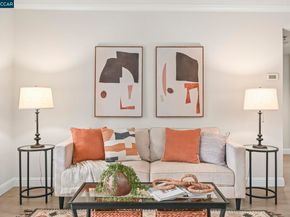 2550 Oak Rd. 209, Walnut Creek CA 94596