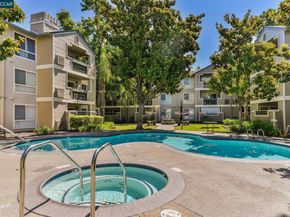 2550 Oak Rd. 209, Walnut Creek CA 94596