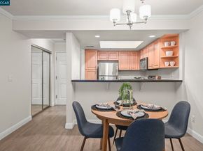 2550 Oak Rd. 209, Walnut Creek CA 94596