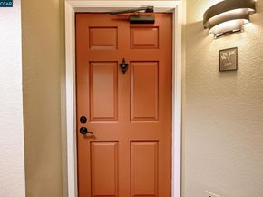 2550 Oak Rd. 209, Walnut Creek CA 94596