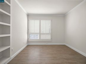 2550 Oak Rd. 209, Walnut Creek CA 94596