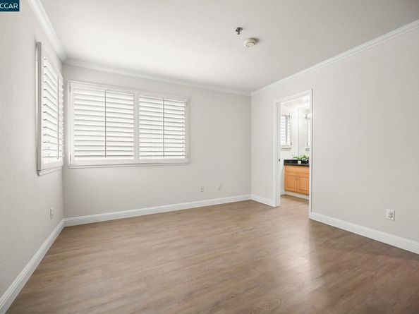 2550 Oak Rd. 209, Walnut Creek CA 94596