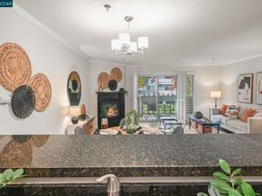 2550 Oak Rd. 209, Walnut Creek CA 94596