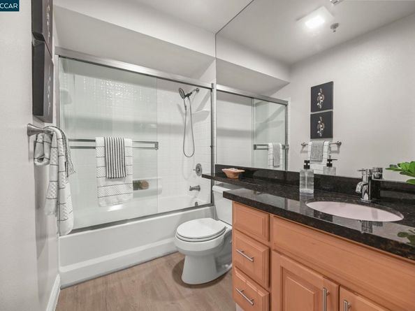 2550 Oak Rd. 209, Walnut Creek CA 94596