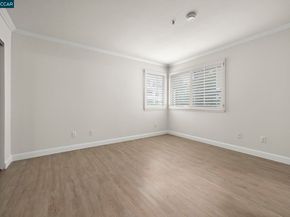 2550 Oak Rd. 209, Walnut Creek CA 94596