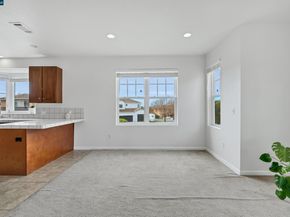 213 N Rancho Place, El Sobrante CA 94803