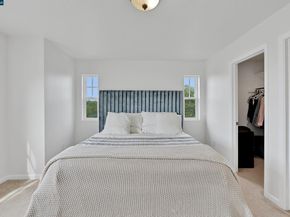 213 N Rancho Place, El Sobrante CA 94803