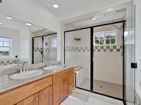 213 N Rancho Place, El Sobrante CA 94803