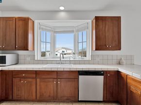 213 N Rancho Place, El Sobrante CA 94803