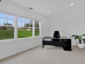 213 N Rancho Place, El Sobrante CA 94803