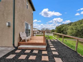 213 N Rancho Place, El Sobrante CA 94803