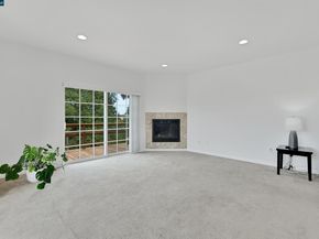 213 N Rancho Place, Pinole CA 94803