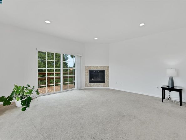 213 N Rancho Place, El Sobrante CA 94803