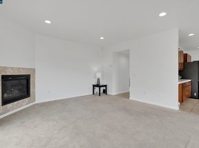 213 N Rancho Place, El Sobrante CA 94803