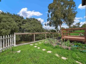 213 N Rancho Place, El Sobrante CA 94803