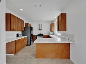 213 N Rancho Place, Pinole CA 94803