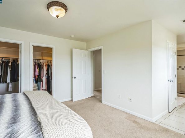 213 N Rancho Place, El Sobrante CA 94803