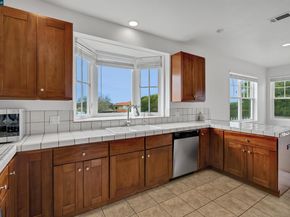 213 N Rancho Place, El Sobrante CA 94803